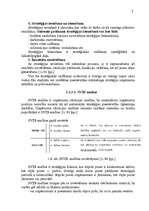 Diplomdarbs 'Jauna produkta ieviešana Latvijā', 24.