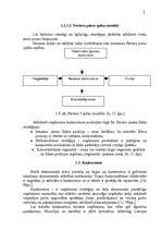 Diplomdarbs 'Jauna produkta ieviešana Latvijā', 26.