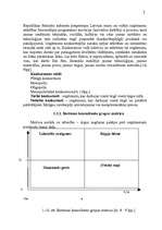 Diplomdarbs 'Jauna produkta ieviešana Latvijā', 27.