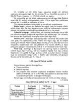 Diplomdarbs 'Jauna produkta ieviešana Latvijā', 28.