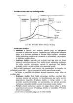 Diplomdarbs 'Jauna produkta ieviešana Latvijā', 30.