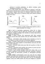 Diplomdarbs 'Jauna produkta ieviešana Latvijā', 31.