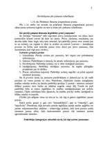 Diplomdarbs 'Jauna produkta ieviešana Latvijā', 34.