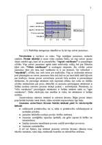 Diplomdarbs 'Jauna produkta ieviešana Latvijā', 35.