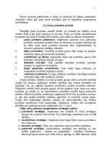 Diplomdarbs 'Jauna produkta ieviešana Latvijā', 36.