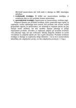 Diplomdarbs 'Jauna produkta ieviešana Latvijā', 37.