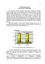 Diplomdarbs 'Jauna produkta ieviešana Latvijā', 38.