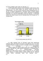Diplomdarbs 'Jauna produkta ieviešana Latvijā', 39.