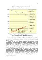 Diplomdarbs 'Jauna produkta ieviešana Latvijā', 41.