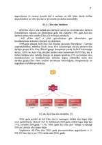 Diplomdarbs 'Jauna produkta ieviešana Latvijā', 43.