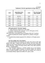 Diplomdarbs 'Jauna produkta ieviešana Latvijā', 44.