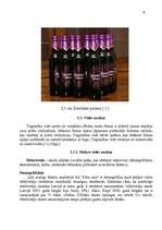 Diplomdarbs 'Jauna produkta ieviešana Latvijā', 46.