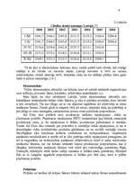 Diplomdarbs 'Jauna produkta ieviešana Latvijā', 47.