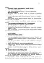 Diplomdarbs 'Jauna produkta ieviešana Latvijā', 48.