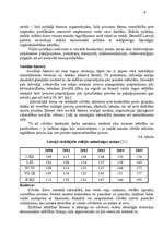 Diplomdarbs 'Jauna produkta ieviešana Latvijā', 49.