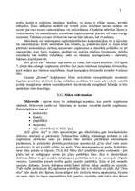 Diplomdarbs 'Jauna produkta ieviešana Latvijā', 51.