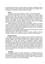 Diplomdarbs 'Jauna produkta ieviešana Latvijā', 52.