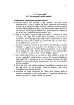 Diplomdarbs 'Jauna produkta ieviešana Latvijā', 53.