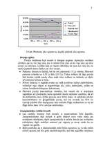 Diplomdarbs 'Jauna produkta ieviešana Latvijā', 54.