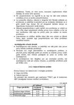 Diplomdarbs 'Jauna produkta ieviešana Latvijā', 55.