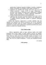 Diplomdarbs 'Jauna produkta ieviešana Latvijā', 59.