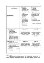 Diplomdarbs 'Jauna produkta ieviešana Latvijā', 60.