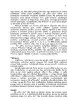 Diplomdarbs 'Jauna produkta ieviešana Latvijā', 61.