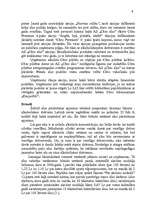 Diplomdarbs 'Jauna produkta ieviešana Latvijā', 62.