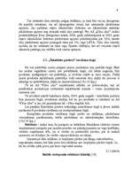 Diplomdarbs 'Jauna produkta ieviešana Latvijā', 63.