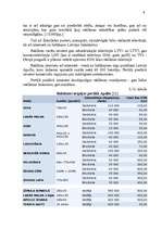 Diplomdarbs 'Jauna produkta ieviešana Latvijā', 65.