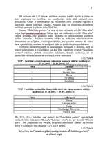 Diplomdarbs 'Jauna produkta ieviešana Latvijā', 66.