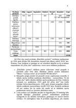 Diplomdarbs 'Jauna produkta ieviešana Latvijā', 67.