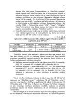 Diplomdarbs 'Jauna produkta ieviešana Latvijā', 68.