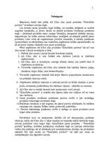 Diplomdarbs 'Jauna produkta ieviešana Latvijā', 70.