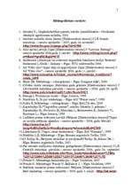 Diplomdarbs 'Jauna produkta ieviešana Latvijā', 71.