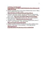 Diplomdarbs 'Jauna produkta ieviešana Latvijā', 72.