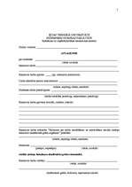 Diplomdarbs 'Jauna produkta ieviešana Latvijā', 73.