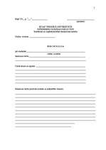 Diplomdarbs 'Jauna produkta ieviešana Latvijā', 74.