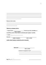 Diplomdarbs 'Jauna produkta ieviešana Latvijā', 75.