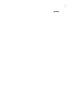 Diplomdarbs 'Jauna produkta ieviešana Latvijā', 76.