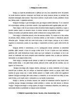 Referāts 'Socioloģija', 3.