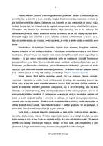 Referāts 'Socioloģija', 4.