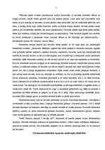 Referāts 'Socioloģija', 5.