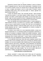 Referāts 'Socioloģija', 8.