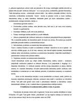 Referāts 'Socioloģija', 9.