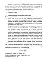 Referāts 'Socioloģija', 10.