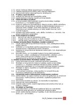 Paraugs 'Darba aizsardzības instrukcija darbam ar biroja tehniku', 2.