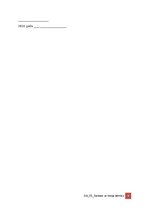 Paraugs 'Darba aizsardzības instrukcija darbam ar biroja tehniku', 4.