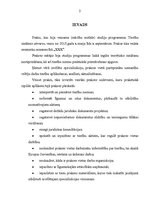 Prakses atskaite 'Prakses atskaite zemnieku saimniecībā', 2.