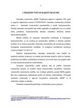 Prakses atskaite 'Prakses atskaite zemnieku saimniecībā', 3.